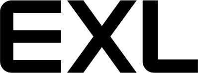 EXL