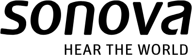 Sonova