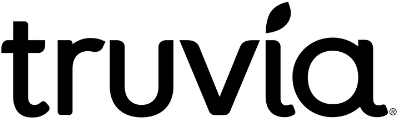 Truvia